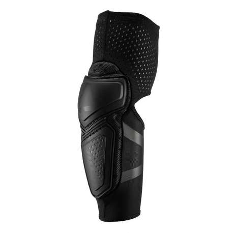 Налокотники Leatt Contour Elbow Guard 5019200101