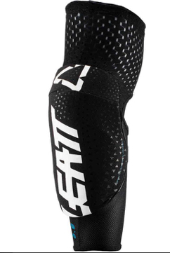 Налокотники подростковые Leatt 3DF 5.0 Elbow Guard Junior 5019410150