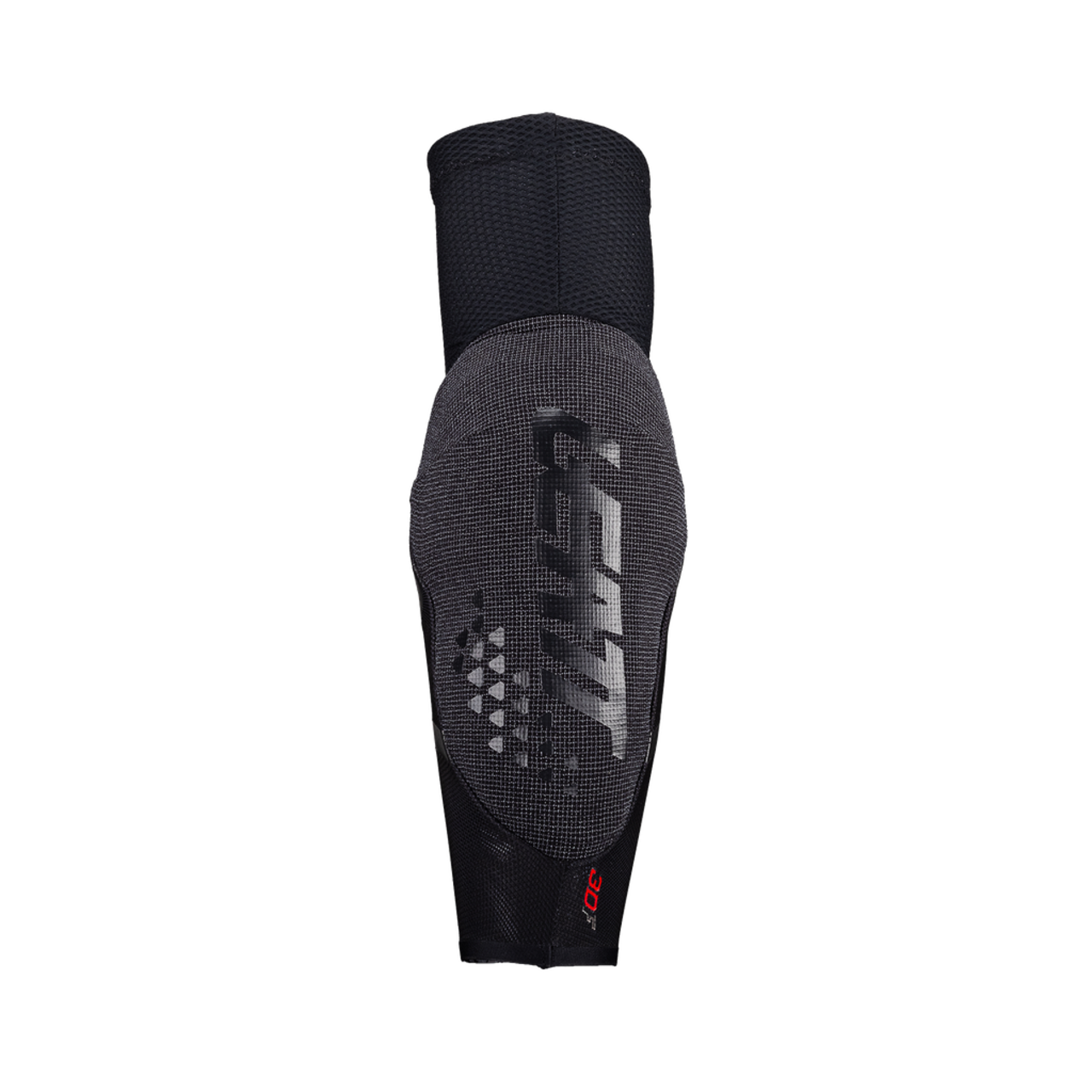 Налокотники Leatt 3DF 5.0 Evo Elbow Guard (Black, M, 2026 (5025202601))