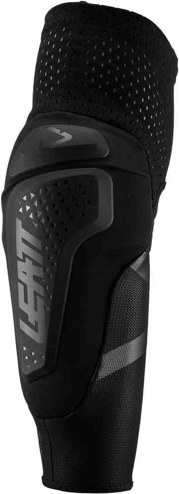 Налокотники Leatt 3DF 6.0 Elbow Guard Black M (5019400301)