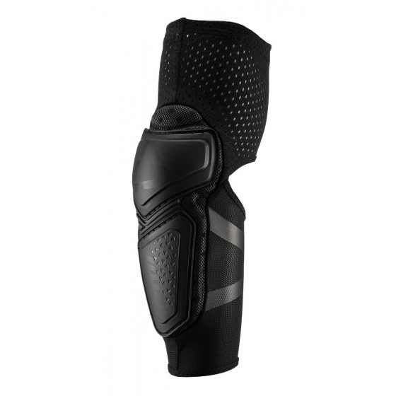 Налокотники Leatt Contour Elbow Guard Black L/XL (5019200101)г