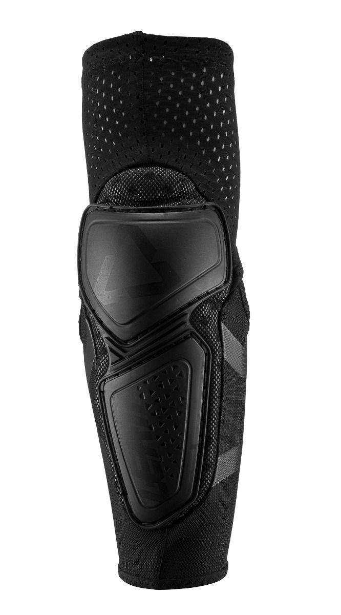 Налокотники Leatt Contour Elbow Guard Black XXL