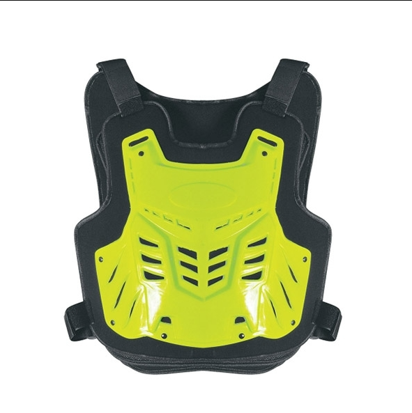 Защита тела (панцирь) HIZER RPB L