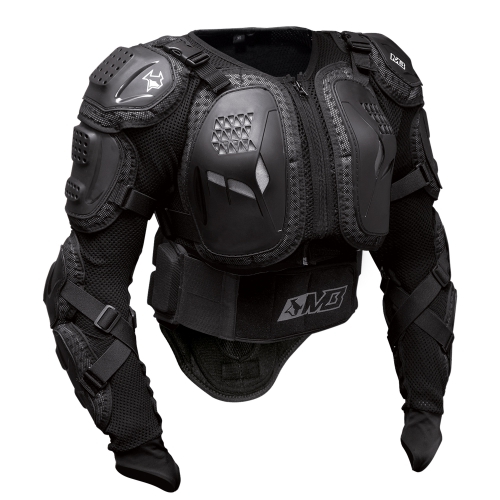 Madbull черепаха TURTLE Women Jacket Black 2020 L