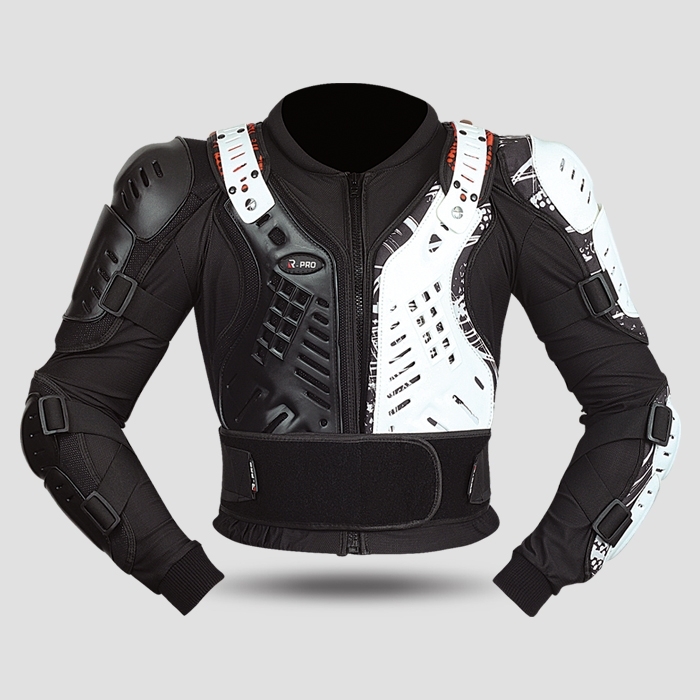 Моточерепаха HIZER подростковая #5 (8-10)