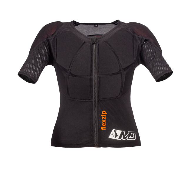 MadBull черепаха Women Evo Soft Summer M