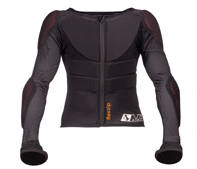 Madbull черепаха Evo Soft Full XL