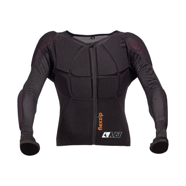 Madbull черепаха Evo Soft Full Women XL