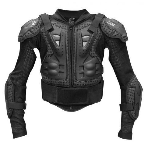 MadBull черепаха Kids L