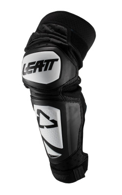 Наколенники подростковые Leatt Knee Guard EXT Junior 5019400820
