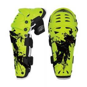 Наколенники HIZER #3