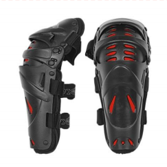 Наколенники HIZER #4