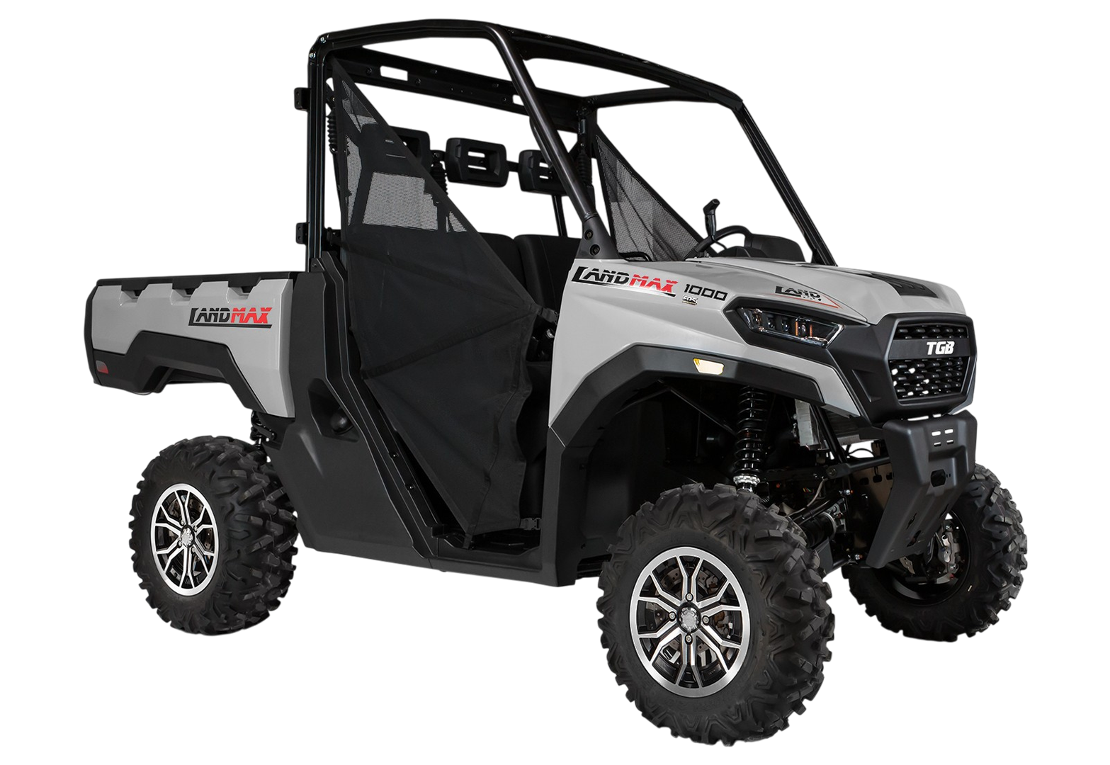 Багги TGB LANDMAX 1000 SE BASE SIL704