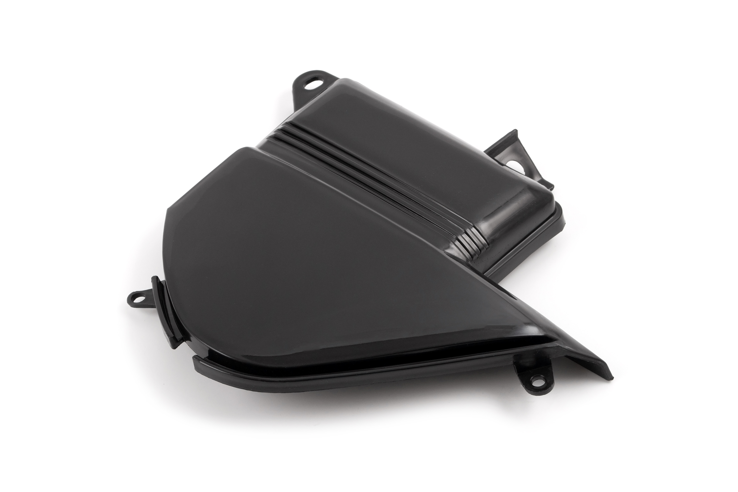 Крышка АКБ BRZ Z7 / OXO LITE 300/ Chebur CB300/ Progasi Palma/ PROCIDA CB250D / Sport 003