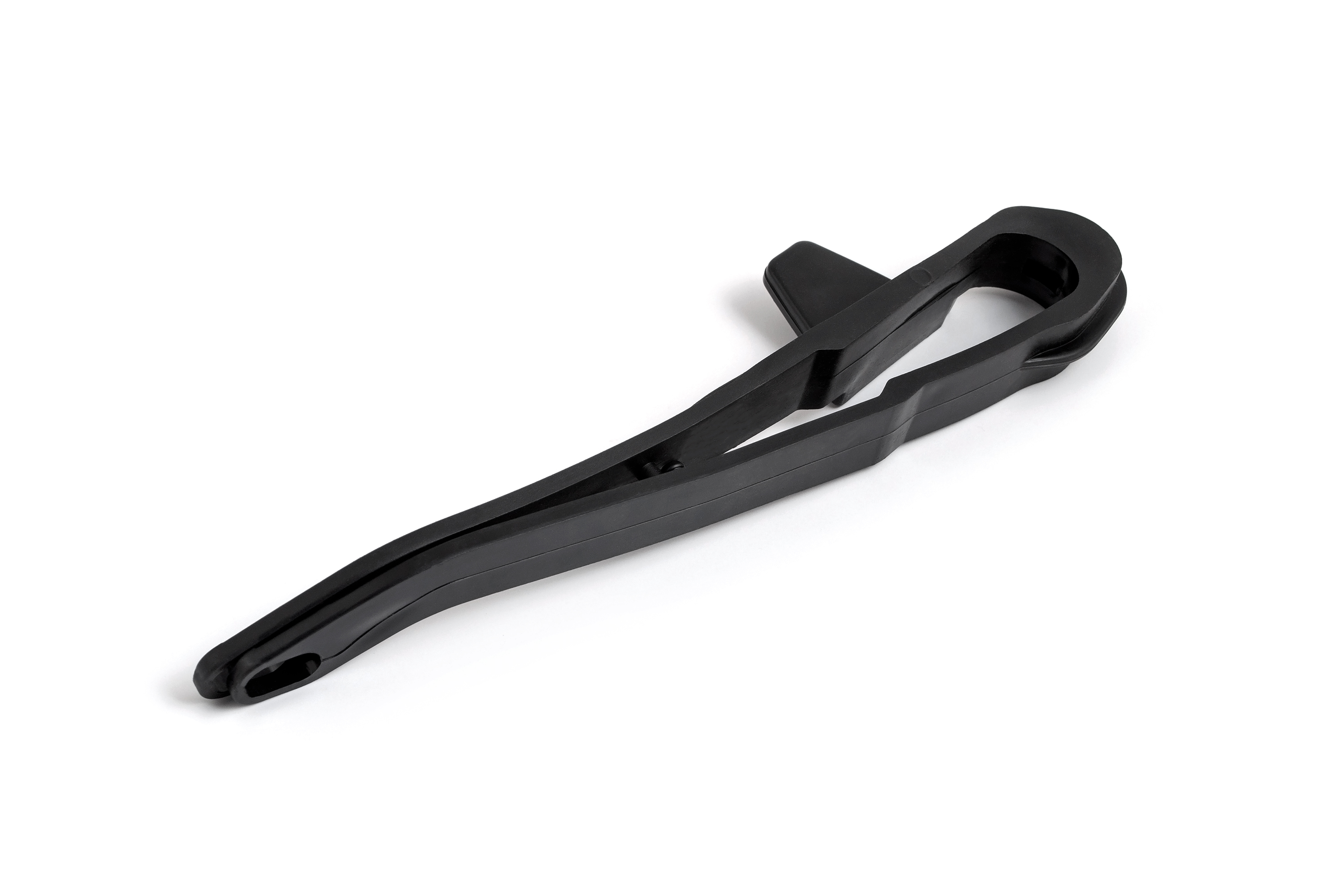 Cлайдер цепи для эндуро мотоцикла BRX X5 /X5 Lite