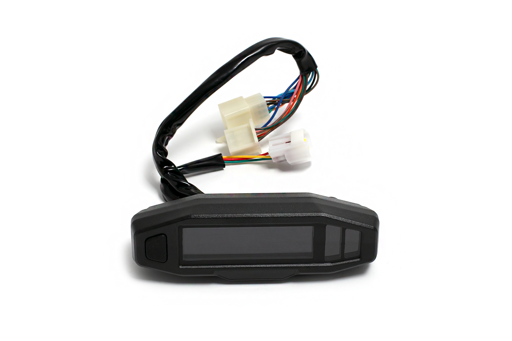 Приборная панель (Спидометр) для мотоцикла BRZ MX5, Z7 (2)