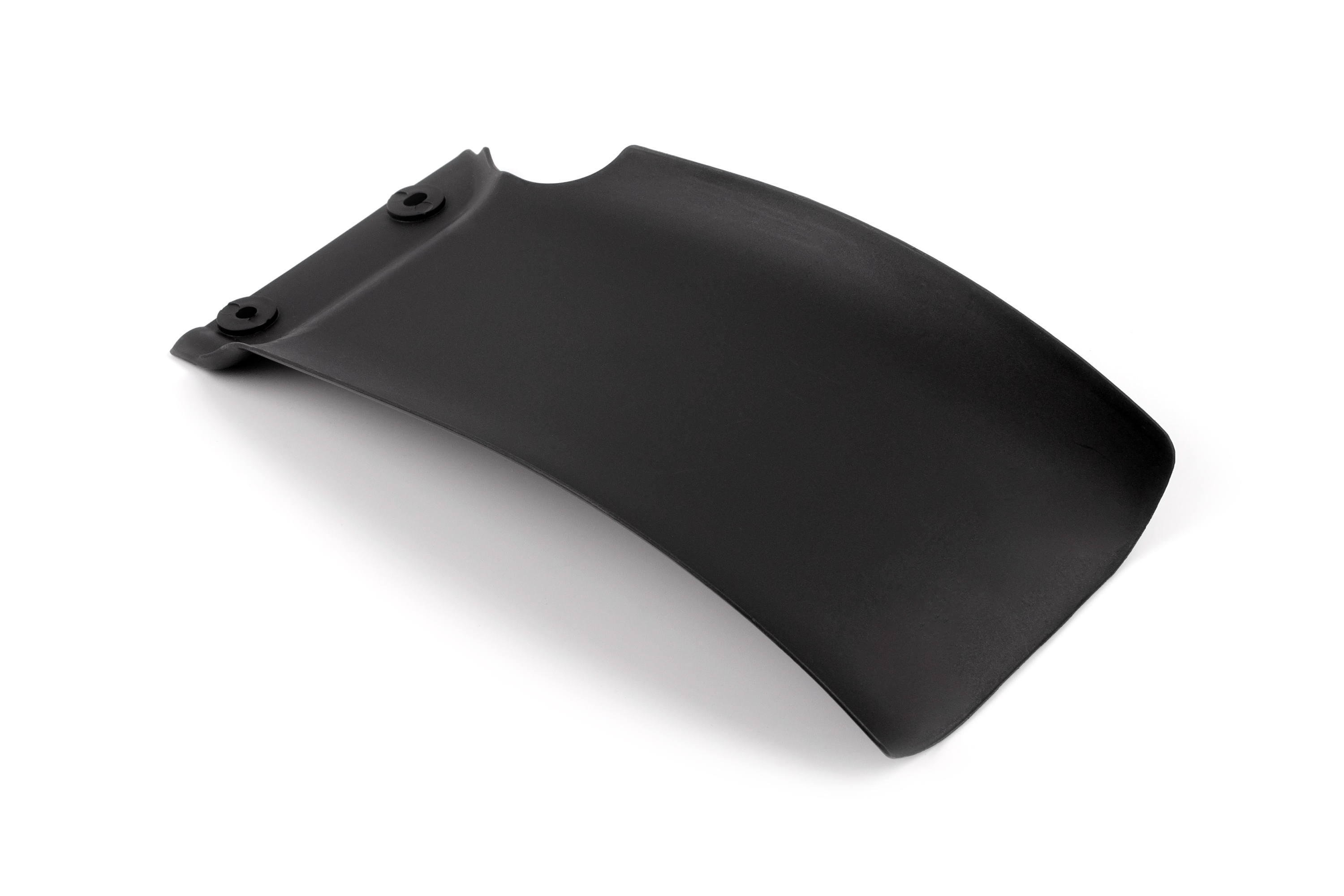 Брызговик PROCIDA CB250D/ BRZ H5 PR300/ CB150/ Z7 / OXO LITE 300/ Chebur CB300/ Progasi Palma