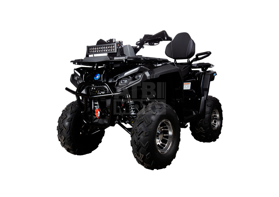 Квадроцикл Avantis Forester Long 250 Premium