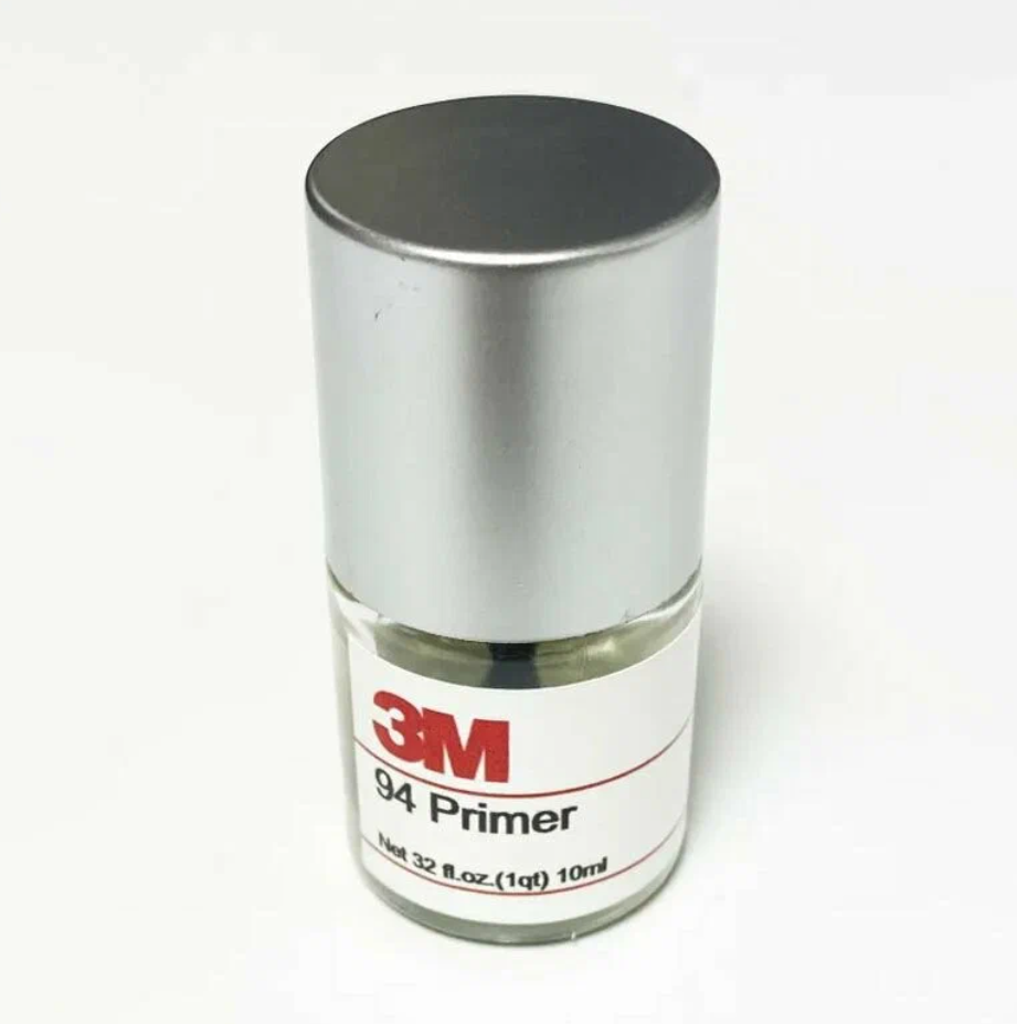Праймер primer 3M 10ml